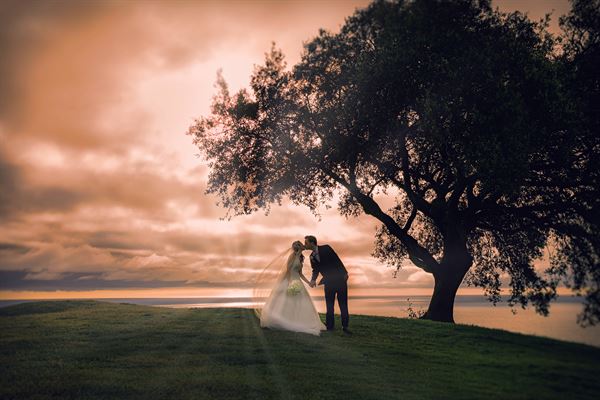 Chris Schmitt Photography