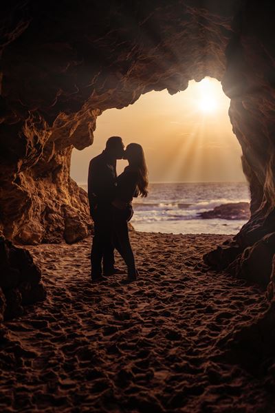 Chris Schmitt Photography