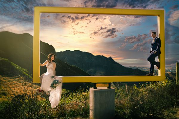 Chris Schmitt Photography