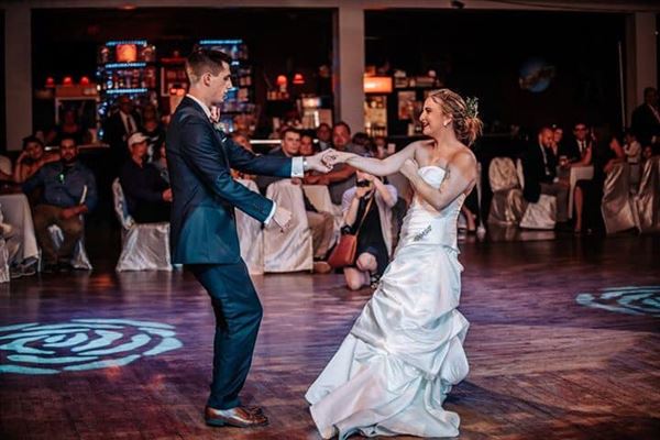 St. Louis Casa Loma Ballroom