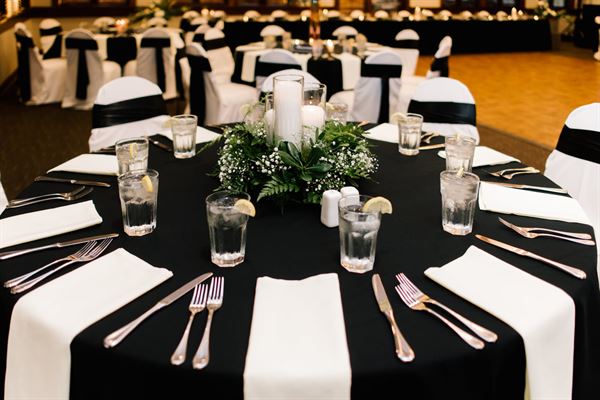 Players Club At Deer Creek