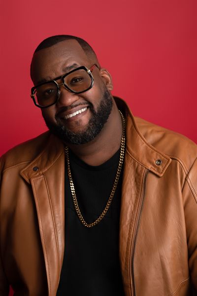 Dj Unstoppable Force