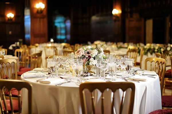 Scottish Rite Cathedral