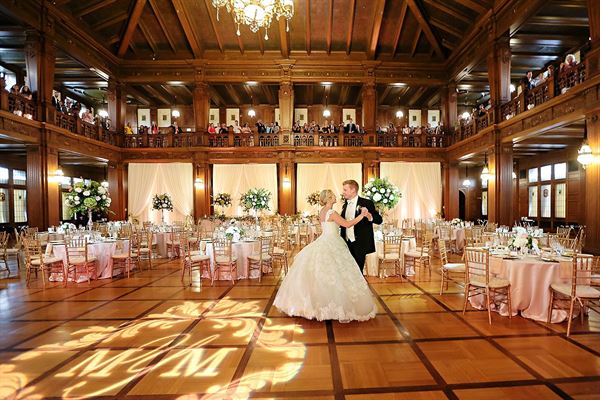 Scottish Rite Cathedral