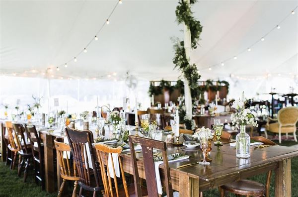 The Shawnee Inn And Golf Resort