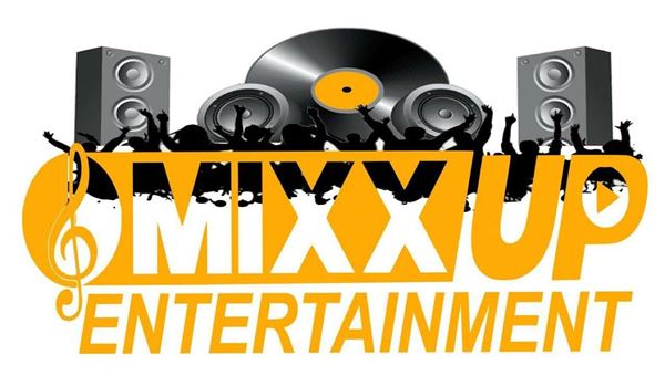 Mixx Up Entertainment, LLC