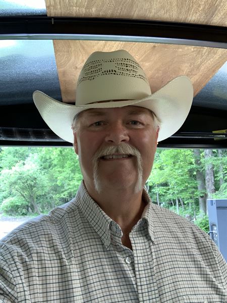 Doctor D DJ Wedding and Events