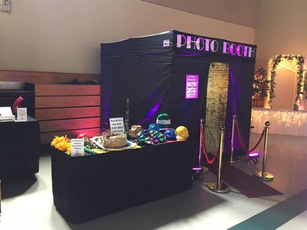 Doctor D DJ Wedding and Events