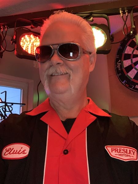 Doctor D DJ Wedding and Events