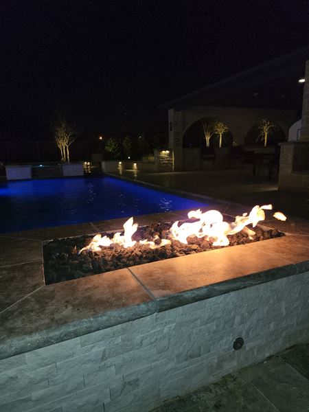 Rosemary Thyme and Sage Gourmet Eatz