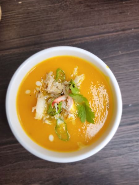 Rosemary Thyme and Sage Gourmet Eatz