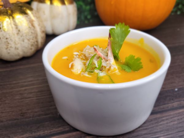 Rosemary Thyme and Sage Gourmet Eatz