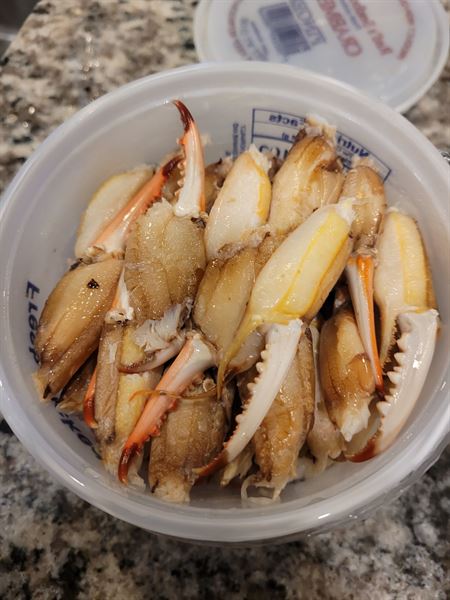 Rosemary Thyme and Sage Gourmet Eatz