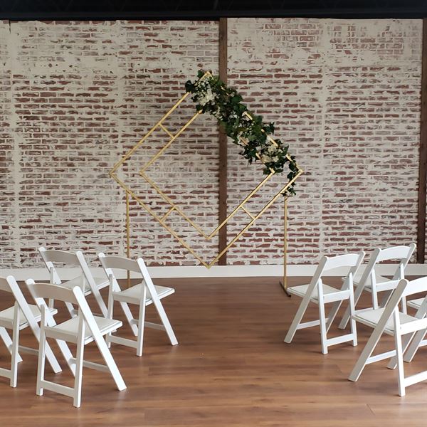 Pearl Avenue Ballroom