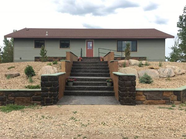 Memorial Park Country Club