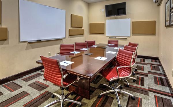 Four Points By Sheraton Memphis - Southwind