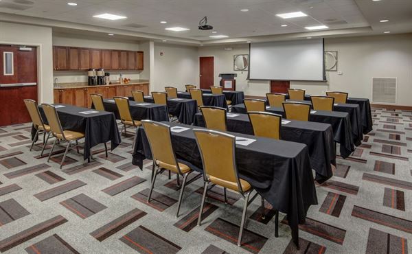 Four Points By Sheraton Memphis - Southwind