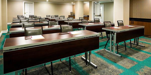 Hotel Indigo Savannah Historic District