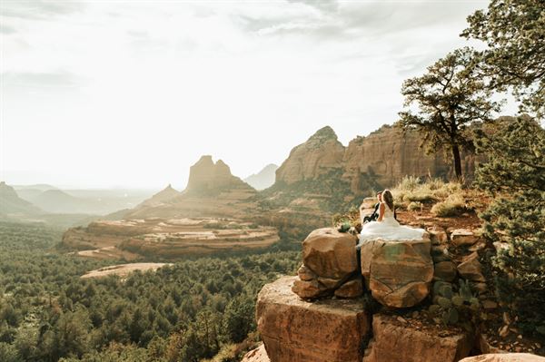 Let's Knot and Say We Did