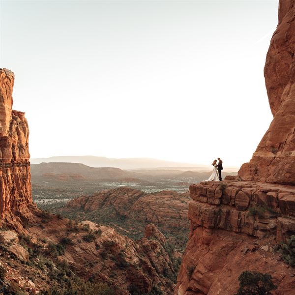 Let's Knot and Say We Did