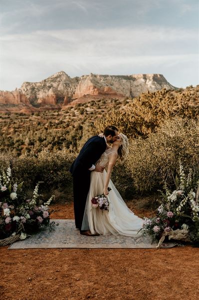 Let's Knot and Say We Did