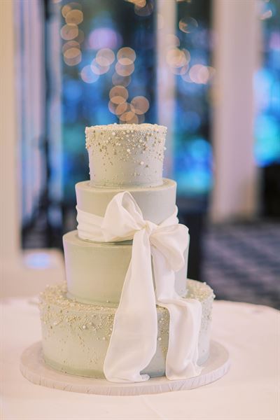 Old Orchard Country Club