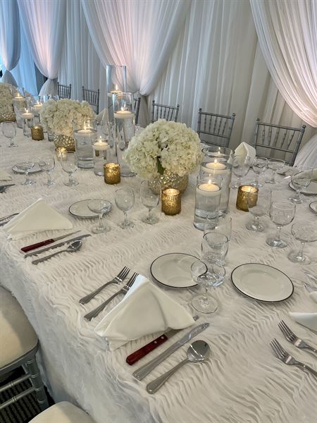 Old Orchard Country Club