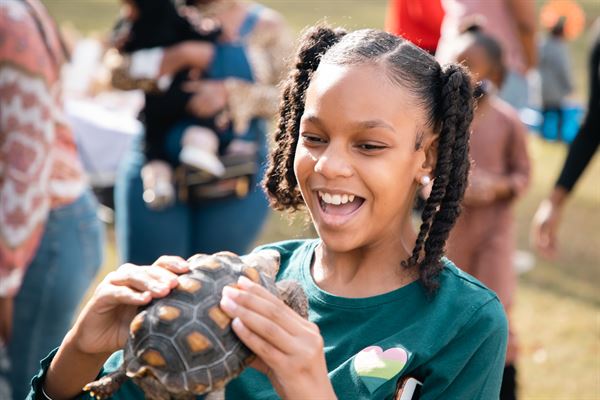 Davis Signature Events & Design