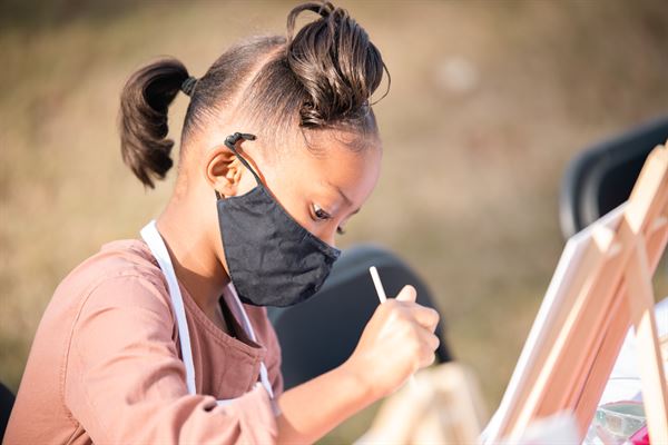 Davis Signature Events & Design