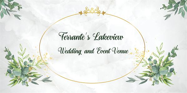 Ferrantes Lakeview