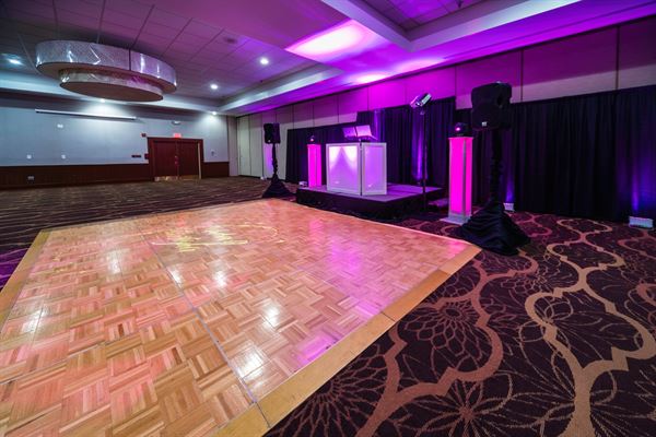 Holiday Inn Louisville East - Hurstbourne