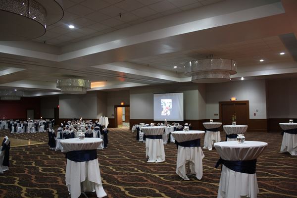 Holiday Inn Louisville East - Hurstbourne