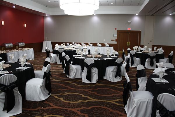 Holiday Inn Louisville East - Hurstbourne