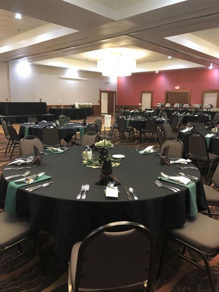 Holiday Inn Louisville East - Hurstbourne