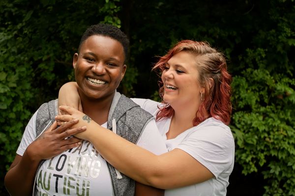 Honeycreek Photography