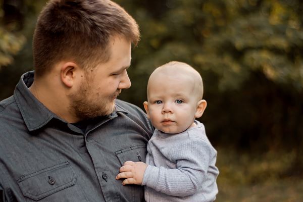 Honeycreek Photography