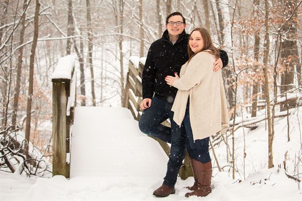 Honeycreek Photography