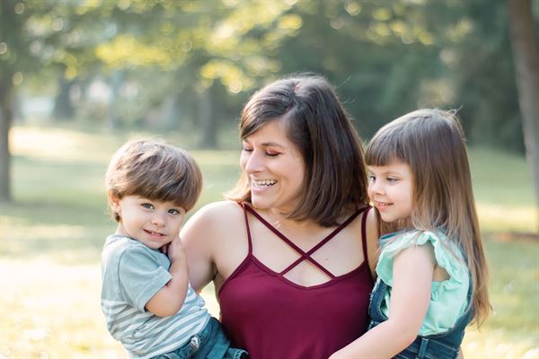 Honeycreek Photography