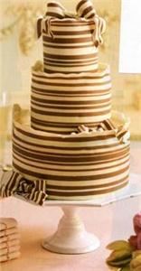 Premier Party Servers - Party Rentals