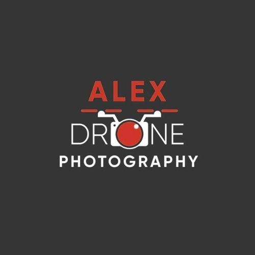 Alex Drone Photography