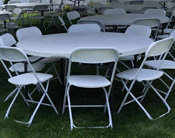 Bounce Long Island llc