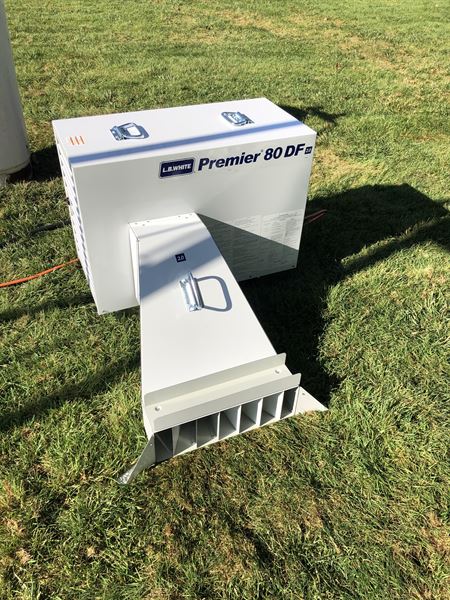 Bounce Long Island llc