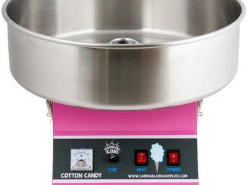 Bounce Long Island llc