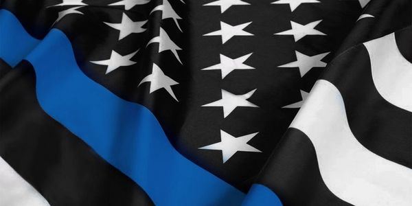 Bounce Long Island llc