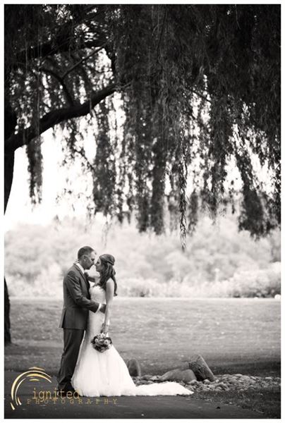 Oak Pointe Country Club