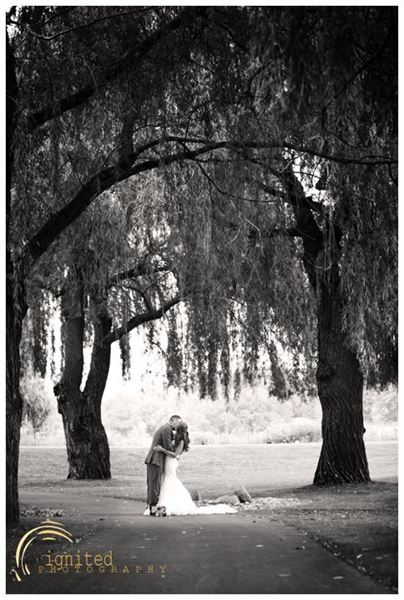 Oak Pointe Country Club