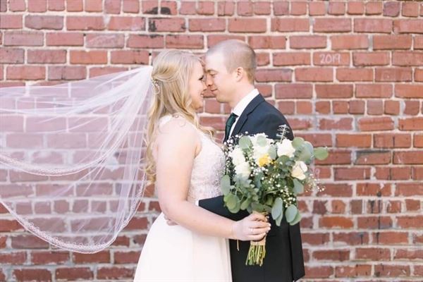 The Warehouse at West Main