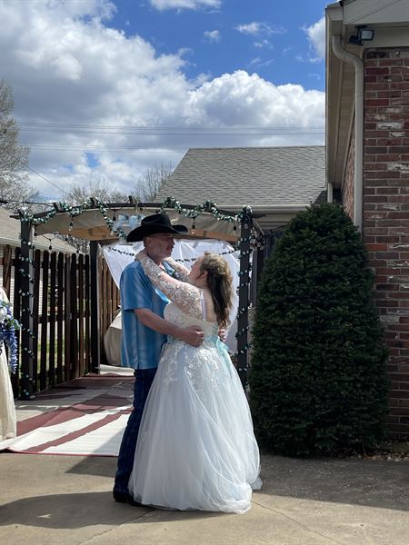 K Signatures Services