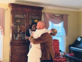 K Signatures Services