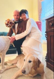 K Signatures Services